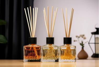 Reed Diffusers